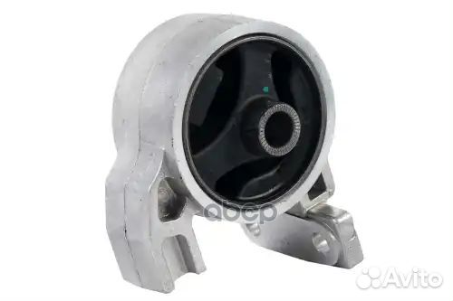 Подушка двс Hyundai Accent 1.4-1.6i/1.5CRDi 00-10