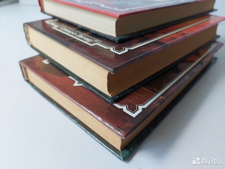 Рыжая Соня Северо-запад фэнтези фантастика