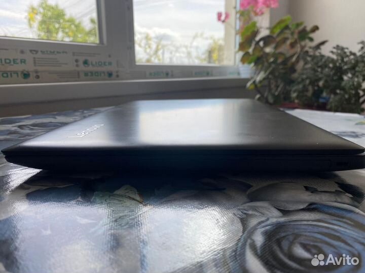 Lenova 3-7020U озу 8GB