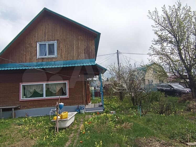 Смирновка новокузнецк Смирновка новокузнецк