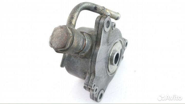 Вакуумный насос Nissan Terrano Ii R20 ZD30 2002