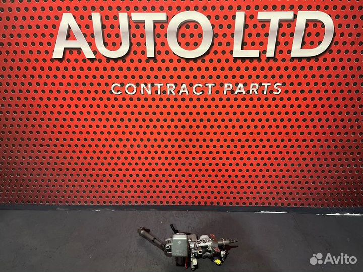 Электроусилитель руля Lexus Nx 300H Z10 2021