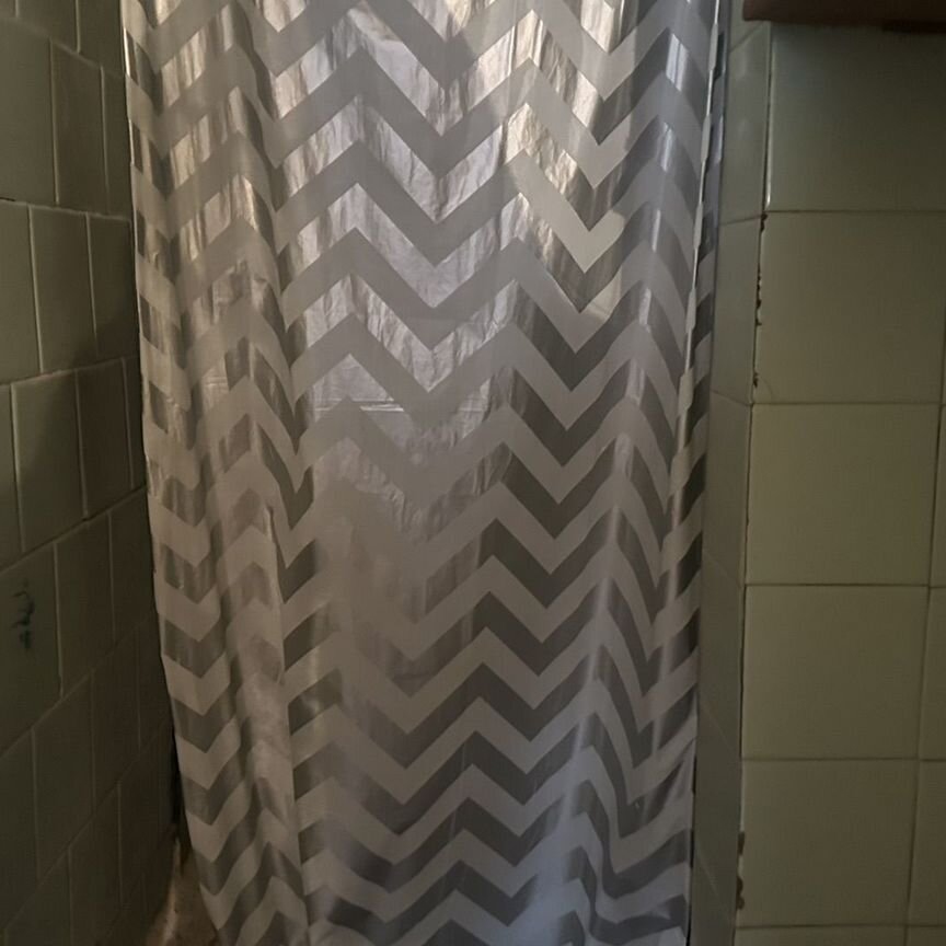 Квартира 2-комн. 25.4 м² в Балашов — фото 9 из 10