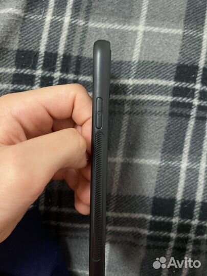 Чехол на iPhone 11 pro max