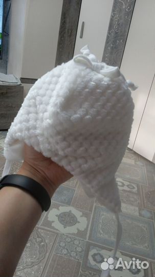 Детское одеяло,бант-резинка,шапочка,комбенизон