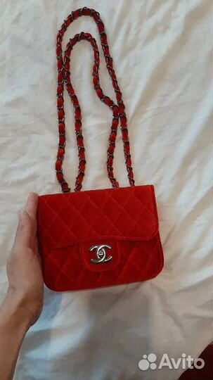 Сумка женская