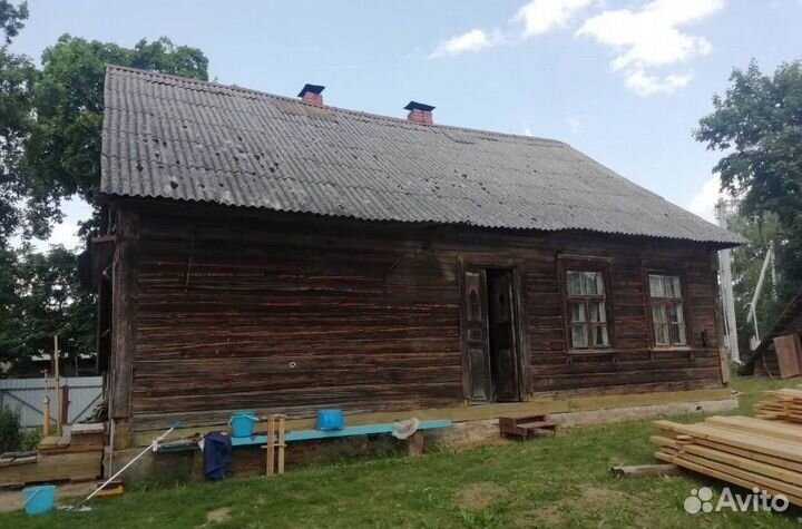 Ремонт кровли, замена кровли, монтаж кровли