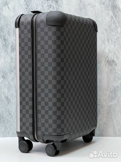 Чемодан louis vuitton 55