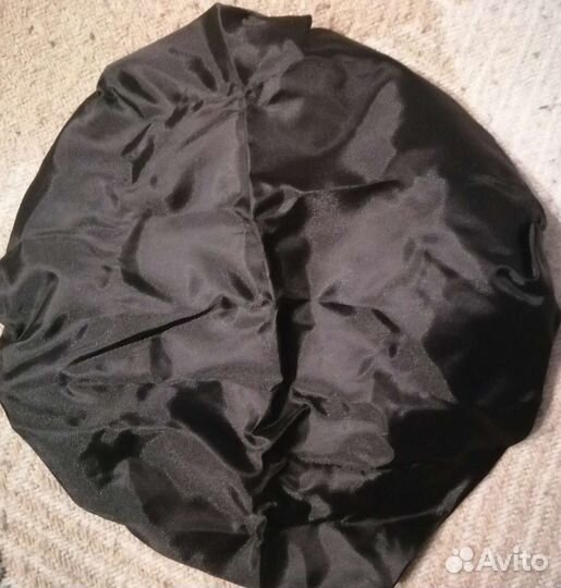 Чехлы на колеса для коляски