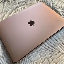 Macbook air 13 2019 retina