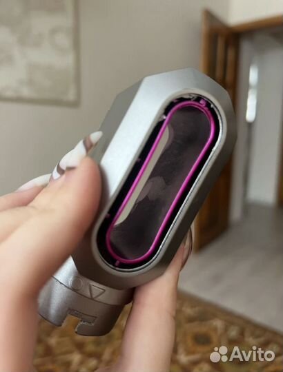 Стайлер dyson airwrap копия 5в1