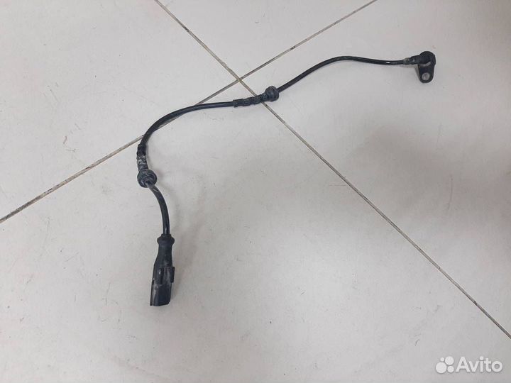 Датчик ABS задний правый Nissan Almera 3 G11, G15