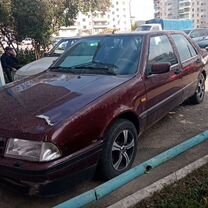 FIAT Croma 2.0 MT, 1992, 246 000 км, с пробегом, цена 70 000 руб.