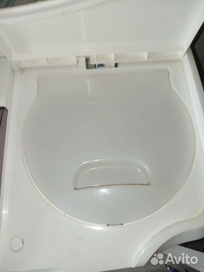 Стиральная машина бу