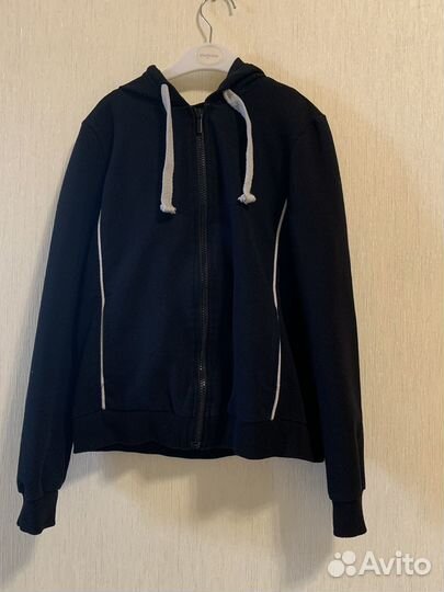 Кофта для девочки (146)