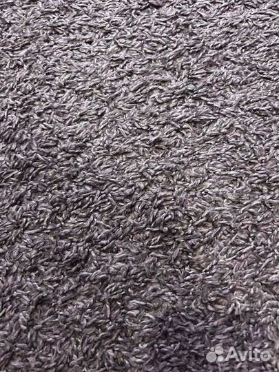 Продаются паласы в хорошем состоянии