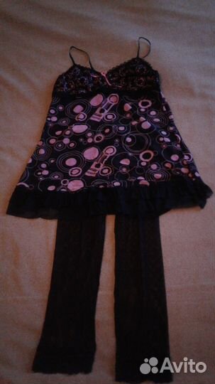 Продам новое белье