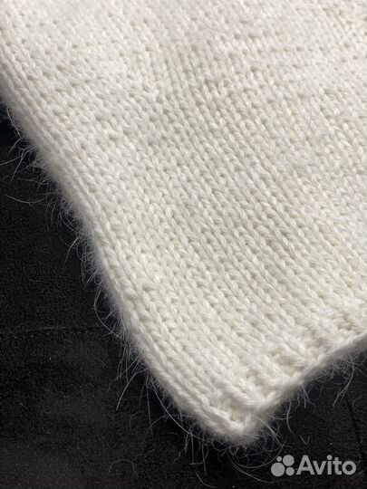 Миникапор/капюшон/балаклава