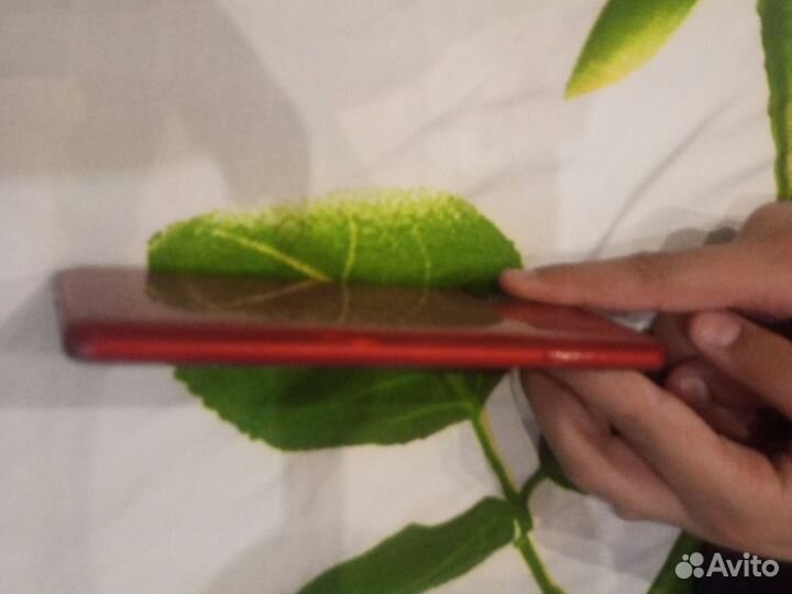 Samsung Galaxy A21s, 2/32 ГБ