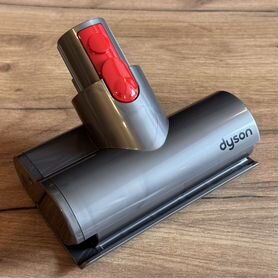 Мини щетка Dyson - Новая, Оригинал