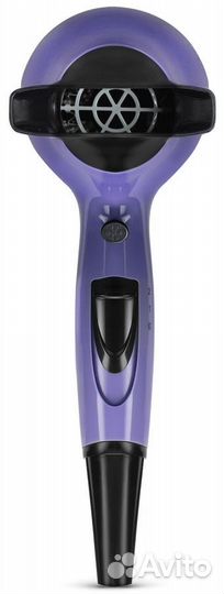 Vitek VT-2536 фен