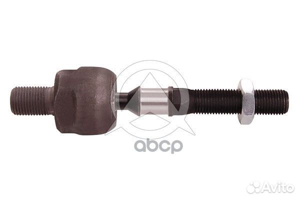 Тяга рулевая volvo S60/S80 01/00-12/03 лев/прав