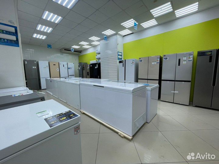 Газовая плита Gefest 3200-06 K86