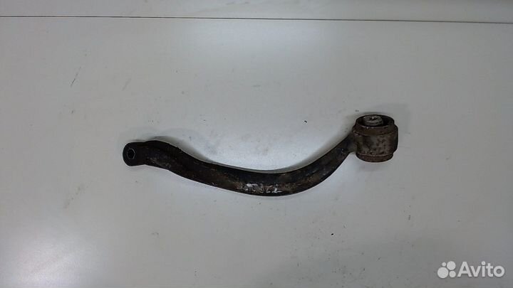 Рычаг подвески Land Rover Range Rover 3 (LM), 2002