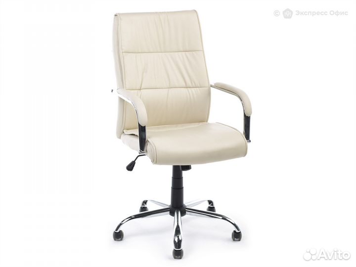 Кресло для руководителя RCH 9249-1