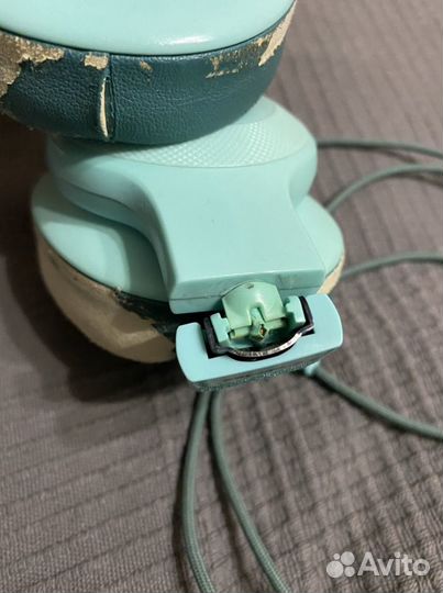 Беспроводные наушники jbl e55bt