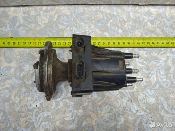 Распределитель зажигания (трамблёр) Daewoo Espero