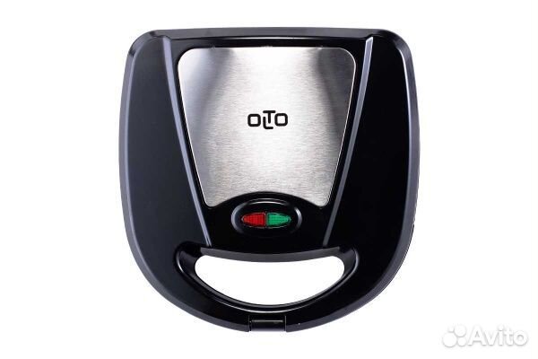 Вафельница Olto WA-1320