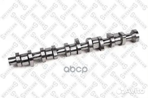 Распредвал 070109101Q VW T5/Multivan V 2.5TDi BNZ