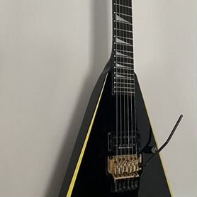 Jackson RR24. Japan 2007