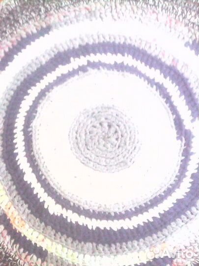 Коврик. Лежанка для домашних питомцев