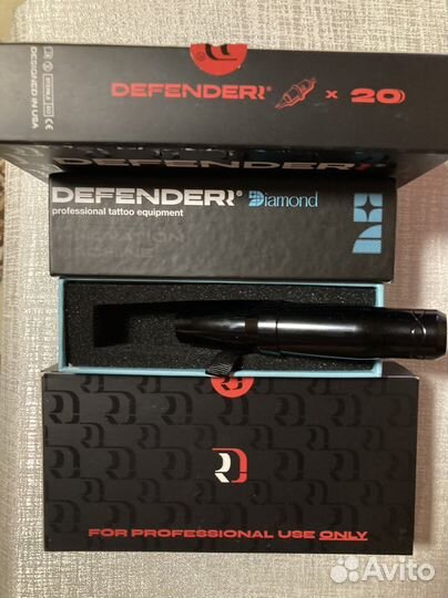 Машинка для перманентного макияжа