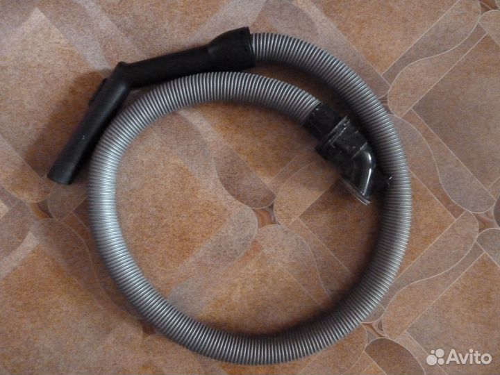 Шланг для пылесоса