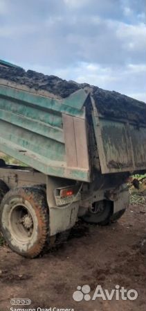 Перегной удобрения навоз