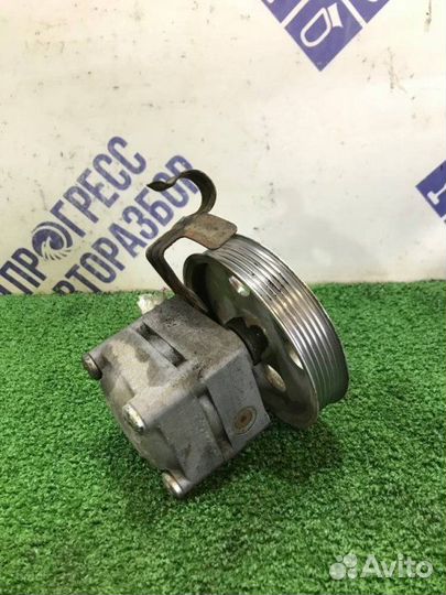 Насос гур Volvo Xc 90 кроссовер 2.5 B5254T2 2006