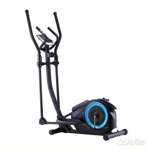 Эллиптический тренажер, Usa Style орбитрек