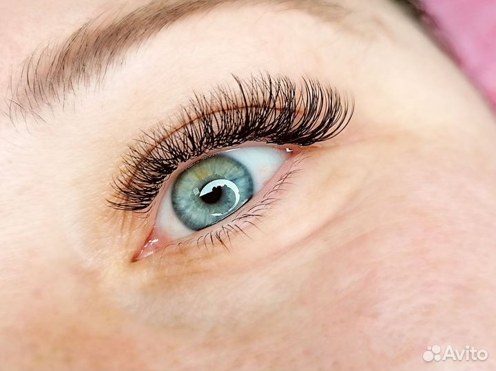 Требуются модели