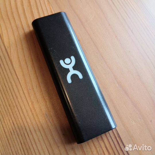 Usb модем 4g yota