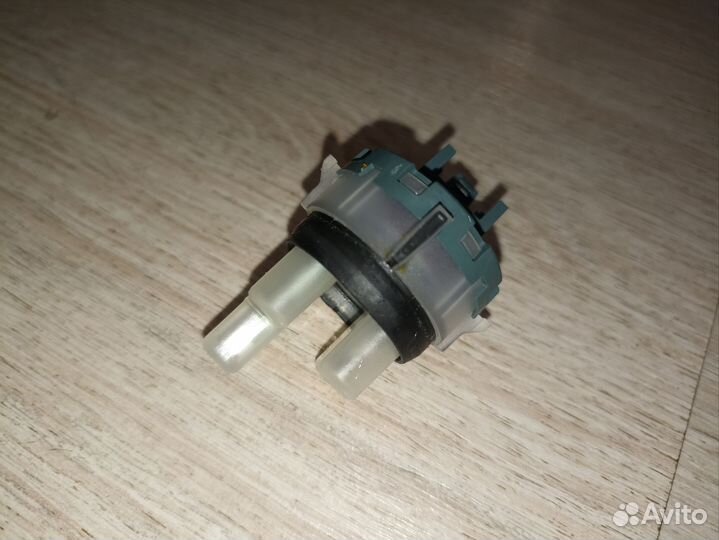 Датчик контроля прозрачности потока Electrolux