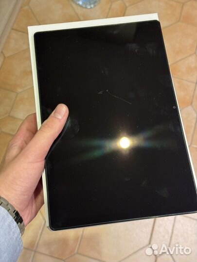 Samsung Galaxy Tab A8 128gb