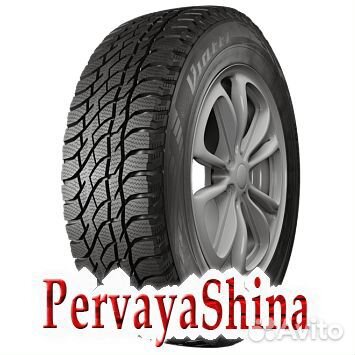 Viatti Bosco S/T V-526 215/70 R16