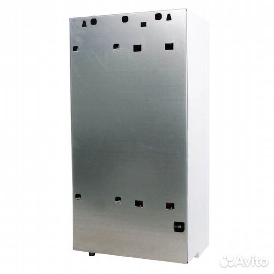 Котел электрический Stout Plus 14 кВт SEB-2201-000