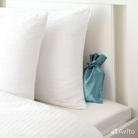 Мешки для саше vaniljarom ванильаром IKEA