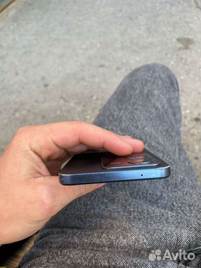 Мобильные телефоны бу