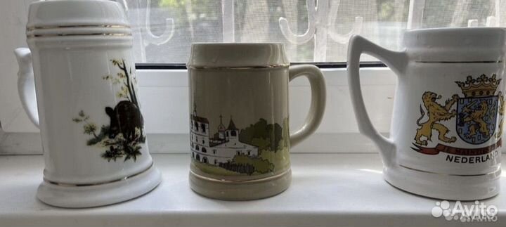 Сервиз budlet,набор столовый СССР