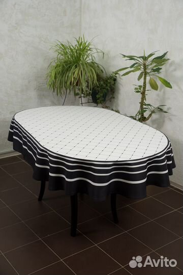 Скатерти оптом